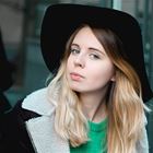 Няня, Санкт-Петербург, Кантемировская улица, Лесная, Анастасия Антоновна