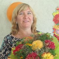 Няня, Омск, Харьковская улица, Привокзальный, Людмила Николаевна