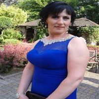 Домработница, , , Академическая, Елена Алексеевна
