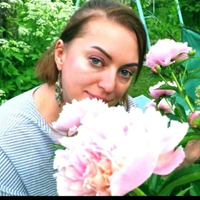 Няня, Химки, улица Микояна, Сходня, Светлана Анатольевна