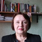 Няня, Москва, улица Константинова, ВДНХ, Татьяна Борисовна