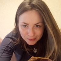 Домработница, Москва, улица Маршала Тухачевского, Октябрьское поле, Елена Владимировна