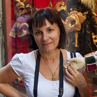 Няня, , , Путилково, Наталья Александровна