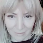 Домработница, Москва, улица Гурьянова, Печатники, Марина Алексеевна