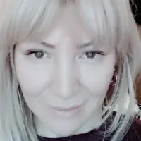 Домработница, Москва, Шоссейная улица, Печатники, Наза Курамбаевна