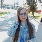 Няня, Москва, Ставропольская улица, Люблино, Наталья Дмитриевна