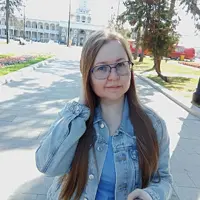 Няня, Москва, Краснодонская улица, Люблино, Юлия Николаевна