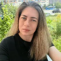 Домработница, Подольск, Беляевская улица, Подольск, Виктория Олеговна