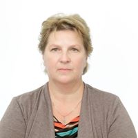 Няня, Москва, Голубинская улица, Ясенево, Евгения Викторовна