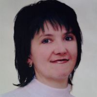 Домработница, Москва, Ангелов переулок, Пятницкое шоссе, Наталья Николаевна