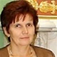 Домработница, Санкт-Петербург, Земский переулок, Удельная, Галина Николаевна