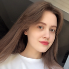 Няня, Кудрово, Пражская улица, Улица Дыбенко, Надежда Александровна