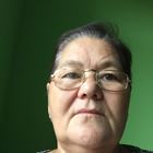 Сиделка, Москва, улица Маршала Рыбалко, Октябрьское поле, Валентина Николаевна