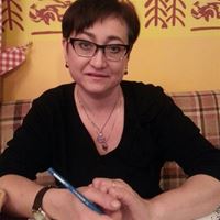 Няня, Москва, Вяземская улица, Можайский район, Маргарита Алексеевна