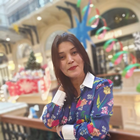 Сиделка, Москва, улица Фёдора Полетаева, Кузьминки, Гавхарой Курваналиевна