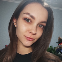 Няня, Москва,, Бибирево, Милена