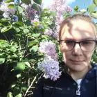 Няня, Апрелевка, Парковая улица, Апрелевка, Руфина Гайратовна
