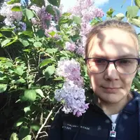 Няня, Краснознаменск, улица Связистов, Краснознаменск, Анастасия Романовна