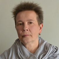 Домработница, Санкт-Петербург, проспект Непокорённых, Площадь Мужества, Аэлита Владимировна