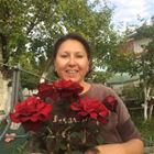 Няня, Санкт-Петербург, Яхтенная улица, Комендантский проспект, Анна Григорьевна