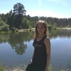 Сиделка, Санкт-Петербург, улица Савушкина, Беговая, Мария Владимировна