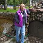 Няня, Фрязино, проспект Мира, Фрязино, Виктория Витальевна