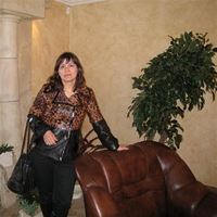Няня, Санкт-Петербург, проспект Ветеранов, Проспект Ветеранов, Таисия Омаровна