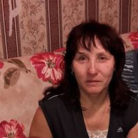 Сиделка, Москва, улица Мещерякова, Тушинская, Нина Михайловна