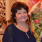 Няня, Казань, улица Кулахметова, Московский рынок, Гульсум Уйраткановна