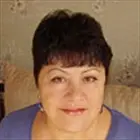 Няня, Балашиха, микрорайон Павлино, Железнодорожный, Елена Николаевна