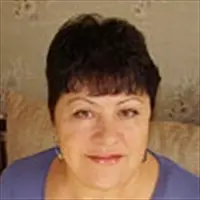 Няня, Балашиха, микрорайон Павлино, Железнодорожный, Наталья Николаевна