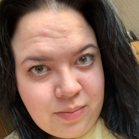 Домработница, Санкт-Петербург, проспект Космонавтов, Звездная, Полина Сергеевна