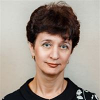 Няня, Екатеринбург, Червонная улица, Старая сортировка, Елена Владимировна