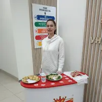 Сиделка, Москва, Красная площадь, Площадь Революции, Татьяна Владимировна