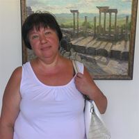 Няня, Москва, проспект Андропова, Коломенская, Александра Михайловна