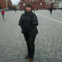 Няня, Москва, улица Введенского, Беляево, Диана Васильевна