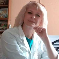 Няня, Санкт-Петербург, проспект Ветеранов, Сосновая поляна, Наталлиа 