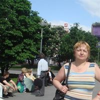 Домработница, Москва, улица Шкулёва, Волжская, Юлия Валерьевна