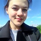 Няня, Санкт-Петербург,, Проспект Большевиков, Ирина