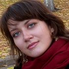 Няня, Москва, улица Свободы, Тушинская, Ирина Сергеевна