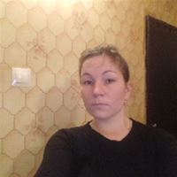 Домработница, Подольск, улица Клемента Готвальда, Подольск, Анастасия Петровна