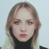 Няня, Казань,, Танковое кольцо, Карина Эльгартовна