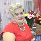 Няня, деревня Новое Девяткино, , Девяткино, Виктория Викторовна