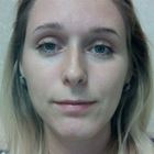 Няня, Санкт-Петербург, улица Есенина, Проспект Просвещения, Наталья Сергеевна