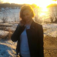 Няня, Омск, 2-я Поселковая улица, Водники, Дарья Алексеевна
