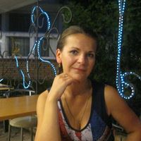 Домработница, рабочий посёлок Ржавки, , Зеленоград, Ирина Анатольевна