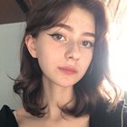 Няня, Москва, Онежская улица, Дегунино Западное, Нигора Нуралиевна