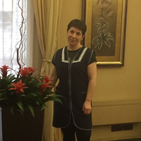 Домработница, Химки, Юбилейный проспект, Куркино, Галина