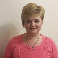 Няня, Москва, 5-я Валуевская улица, Московский, Инна Васильевна