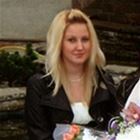 Домработница, Санкт-Петербург, Светлановский проспект, Гражданский проспект, Юлия Ивановна
